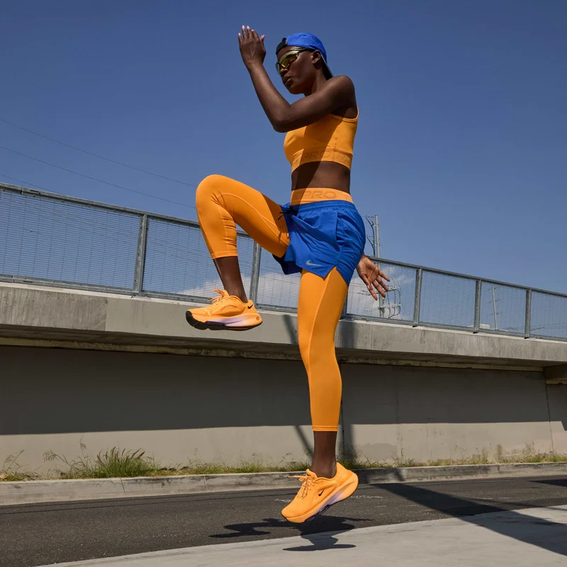 Nike Women's Versair Training Shoes